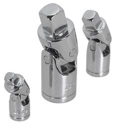 Performance Tool Socket Universal Joints W30933