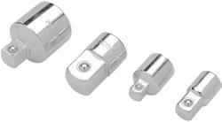 Performance Tool Socket Adapters W30934