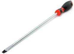 Performance Tool Screwdrivers W30983