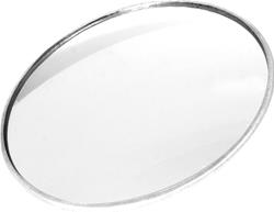 Performance Tool Side View Mirrors W30C