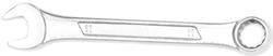 Performance Tool Raised Panel Wrenches W313C