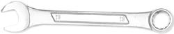 Performance Tool Raised Panel Wrenches W315C