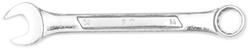 Performance Tool Raised Panel Wrenches W316C