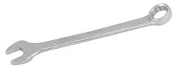 Performance Tool Raised Panel Wrenches W317C