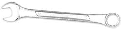 Performance Tool Raised Panel Wrenches W318C