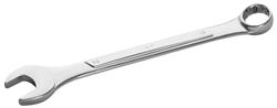 Performance Tool Raised Panel Wrenches W319C