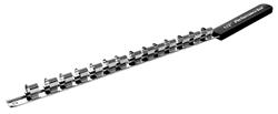 Performance Tool Socket Organizers W32000