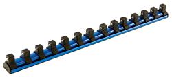 Performance Tool Magnetic Socket Rails W32003