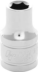 Performance Tool Sockets W32012