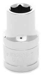 Performance Tool Sockets W32014