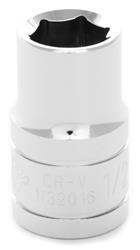 Performance Tool Sockets W32016