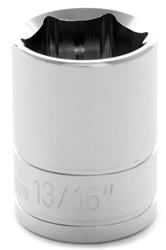 Performance Tool Sockets W32026