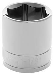 Performance Tool Sockets W32036