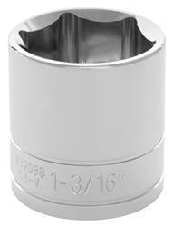 Performance Tool Sockets W32038