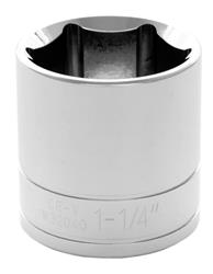 Performance Tool Sockets W32040