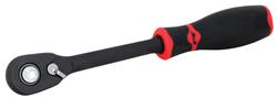 Performance Tool Ratchets W32100