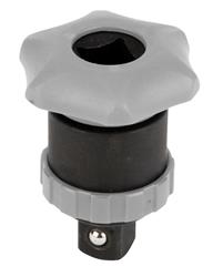 Performance Tool 1/2 in. Drive Ratcheting Adapters W32114