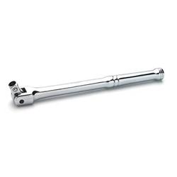 Performance Tool Breaker Bars