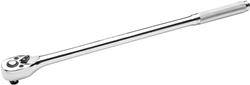 Performance Tool Quick-Release Long Handle 1/2 in. Ratchets W32122