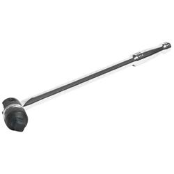 Performance Tool Ratcheting Breaker Bars