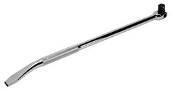 Performance Tool Pry Bars W32127