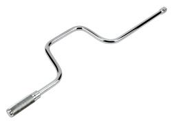 Performance Tool Speeder Handles W32128