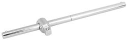 Performance Tool T-Handle Wrenches W32129