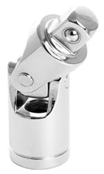 Performance Tool Socket Universal Joints W32130