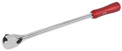 Performance Tool Sealed Head 1/2 in. Ratchets W32131