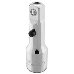Performance Tool Socket Extensions W32144