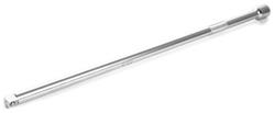 Performance Tool Socket Extension Bars W32153