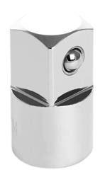 Performance Tool Socket Adapters W32158