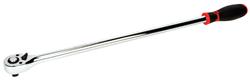 Performance Tool Quick-Release Long Handle 1/2 in. Ratchets W32180