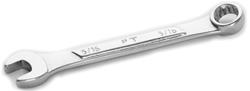 Performance Tool Raised Panel Wrenches W321C