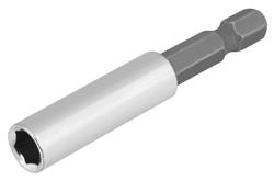 Performance Tool Magnetic Bit Holders W3220