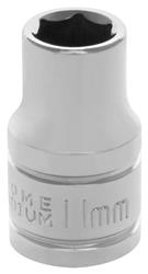 Performance Tool Sockets W32211