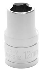 Performance Tool Sockets W32212