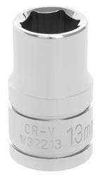 Performance Tool Sockets W32213