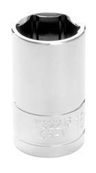 Performance Tool Sockets W32216