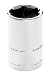 Performance Tool Sockets W32217
