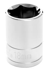 Performance Tool Sockets W32218