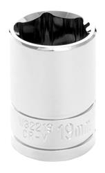 Performance Tool Sockets W32219
