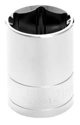 Performance Tool Sockets W32221