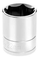 Performance Tool Sockets W32222