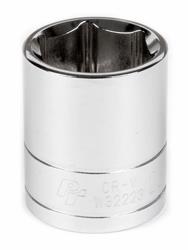 Performance Tool Sockets W32223