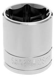 Performance Tool Sockets W32228