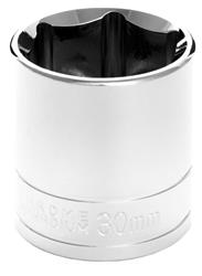 Performance Tool Sockets W32230