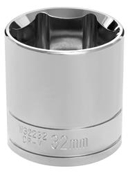 Performance Tool Sockets W32232