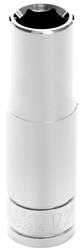 Performance Tool Sockets W32316