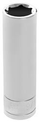 Performance Tool Sockets W32318
